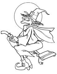 dibujos-brujas-humor