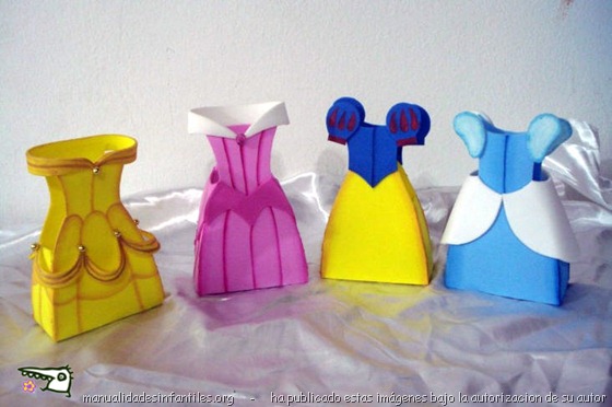FIGURA DISNEY TARJETA figura disney tarjeta: