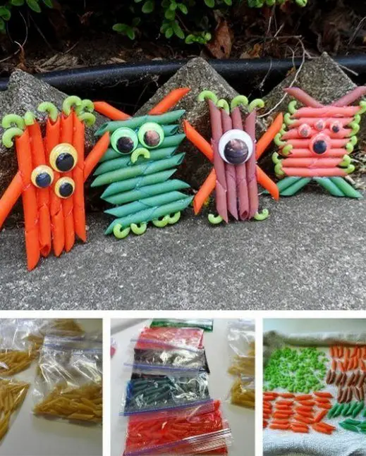 monstruos-de-pasta-manualidades-para[1]