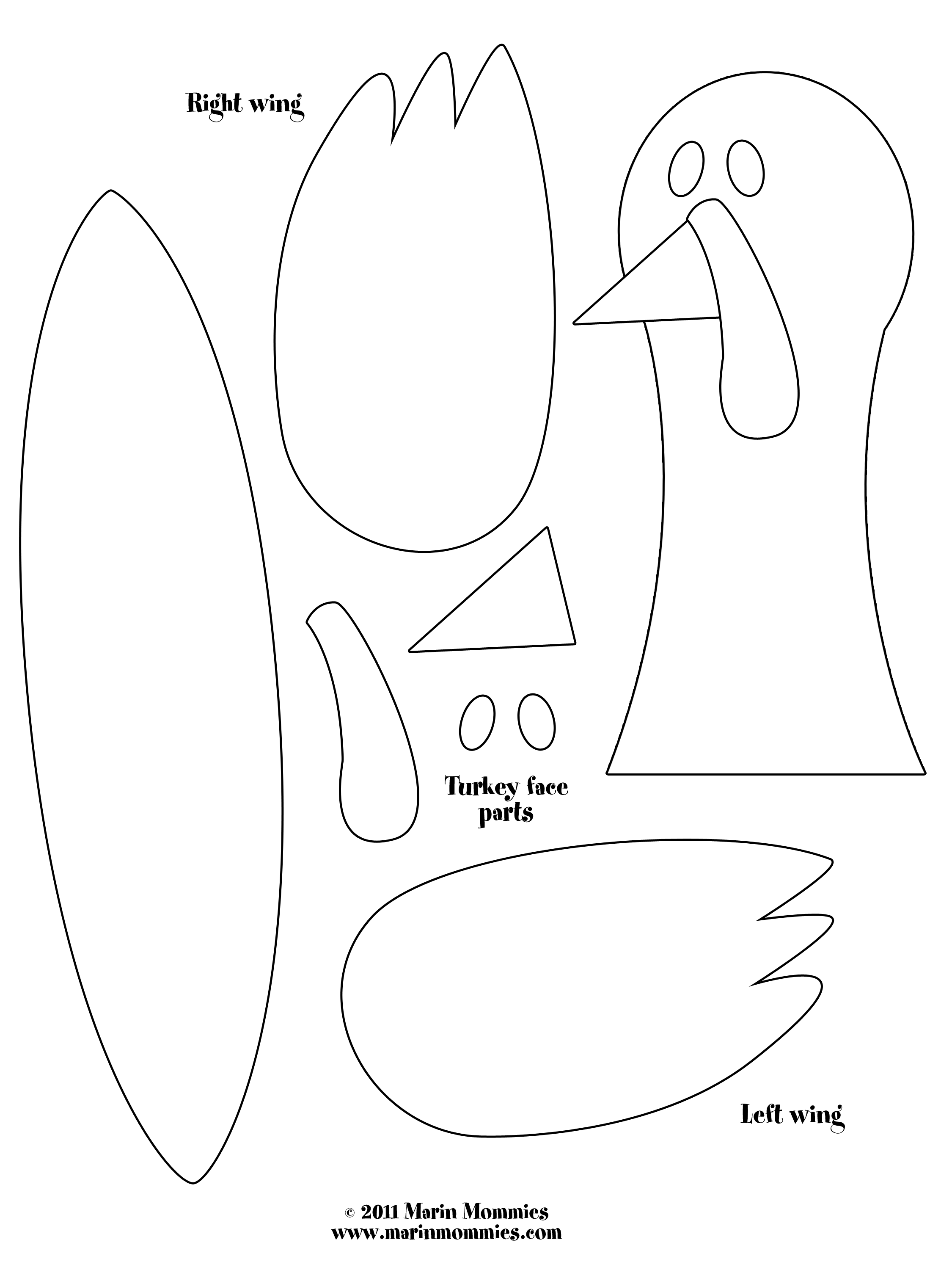 moldes-para-recortar-imagui