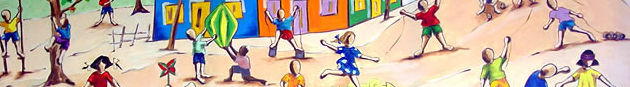 actividades infantiles