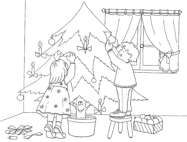 napleon coloring pages - photo #32
