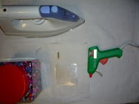 materiales para trabajar pissla