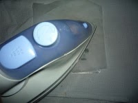 manualidades pissla