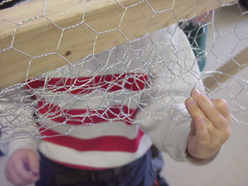 como hacer dragon papel mache como hacer dragon papel mache