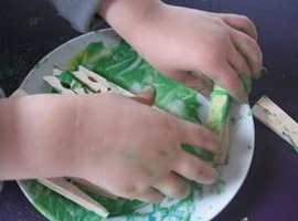 pintar dinosaurios 4 pintar dinosaurios 4