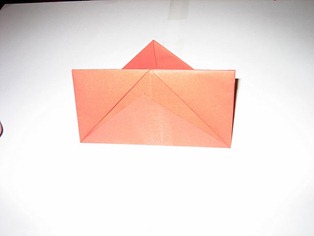 rosa sant jordi origami 5 rosa sant jordi origami 5