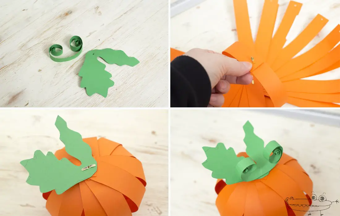 Calabaza-de-papel--paso-paso-2