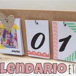 Calendario eterno