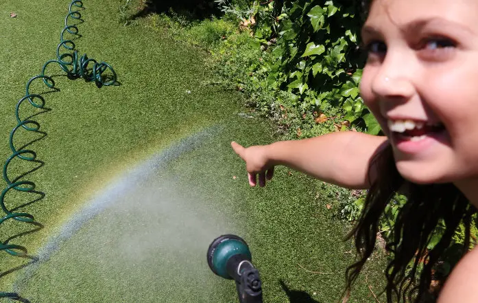 Como-hacer-un-arcoiris