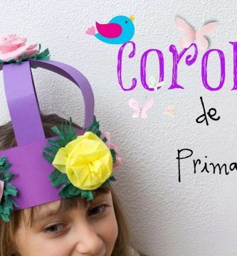 Manualidades Infantiles