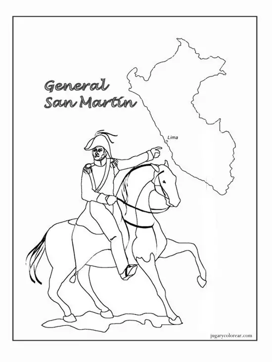 general san martin 12 1[2]