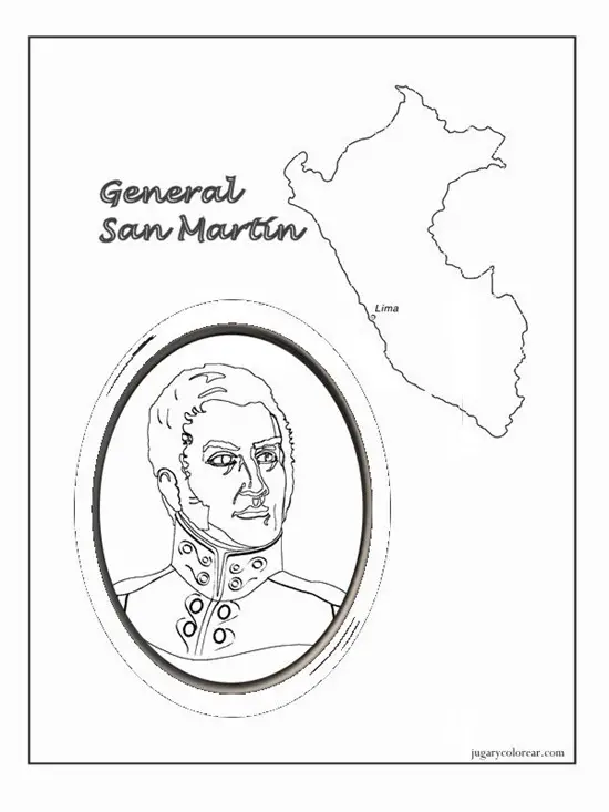 general san martin 3 1[2]