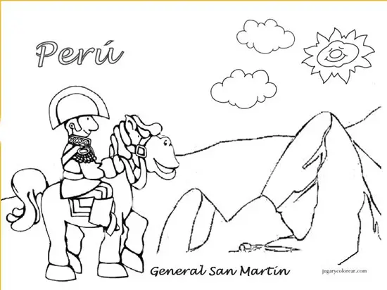 general san martin4 1[2]