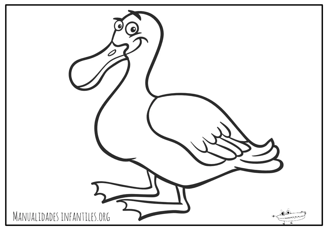 Dibujos De Animales De Granja Manualidades Infantiles