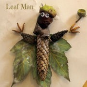 manualidades-con-elementos-de-la-naturaleza