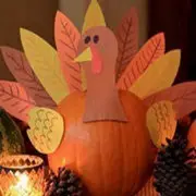 manualidades-de-accion-de-gracias[1]