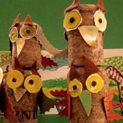 manualidades de buhos[5]