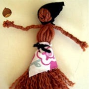 manualidades de otoño[6]