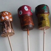 manualidades de setas[5]