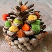 manualiddes con piñas[6]