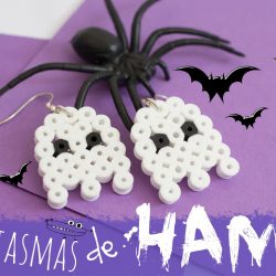 Fantasmas de Hama