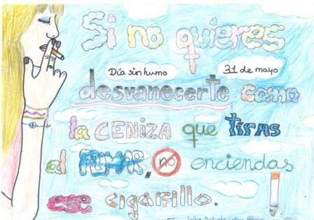 Actividades para el dia mundial sin tabaco (13)