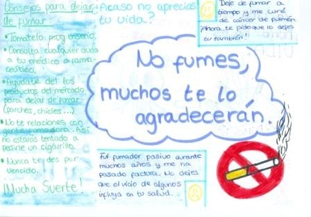 Actividades para el dia mundial sin tabaco (4)