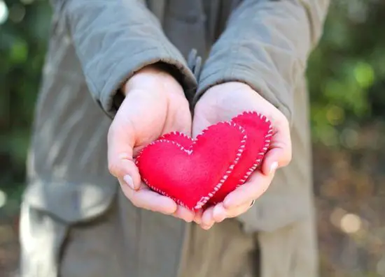 calentadores-de-bolstillo-con-forma-de-corazon