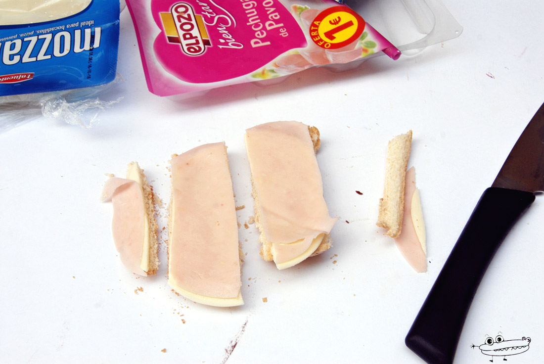 Mini sandwich paso (2)