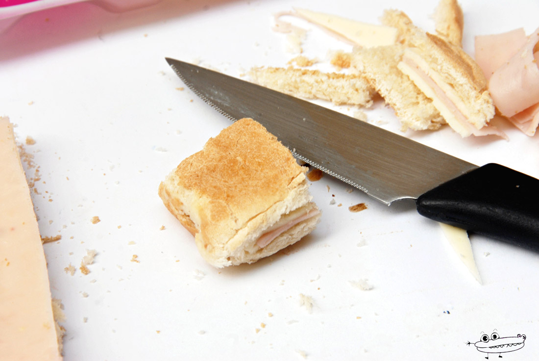 Mini sandwich paso (3)