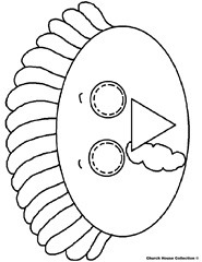 moldes pavo accion de gracias (21)