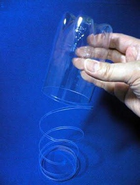 Cortar-botella-en-espiral[3]