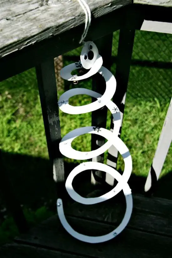 Muñeco-de-nieve-original-para-navidad Muñeco-de-nieve-original-para-navidad