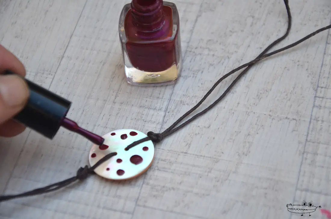 Pasos pulsera de boton (3)