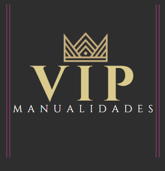 Manualidades VIP Manualidades Infantiles