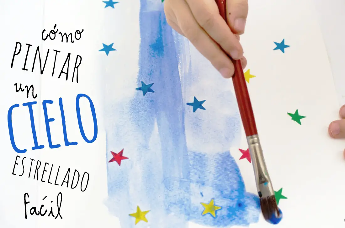 Actividades navideñas para niños 2020 | páginas para colorear, manualidades  y recetas navideñas