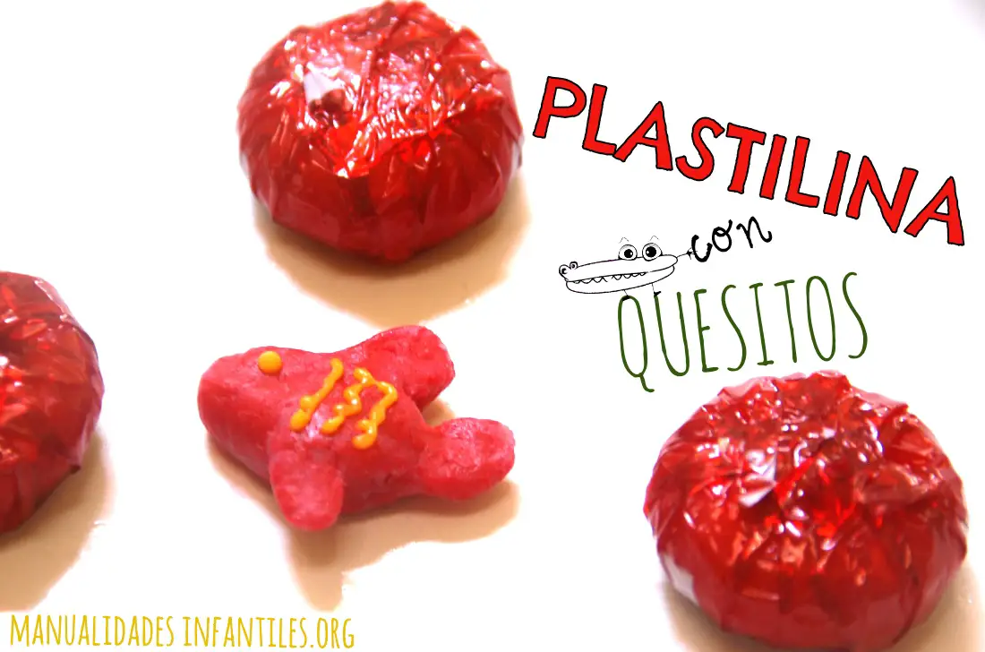 Plastilina-con-quesitos