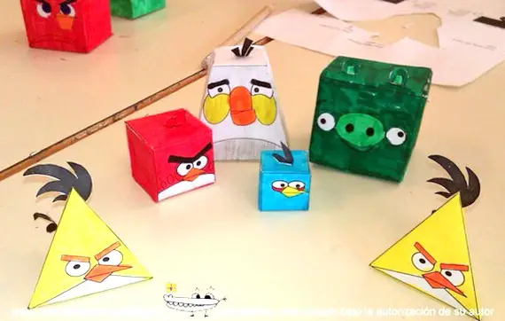 angry-birds-de-papel-para-armar_3