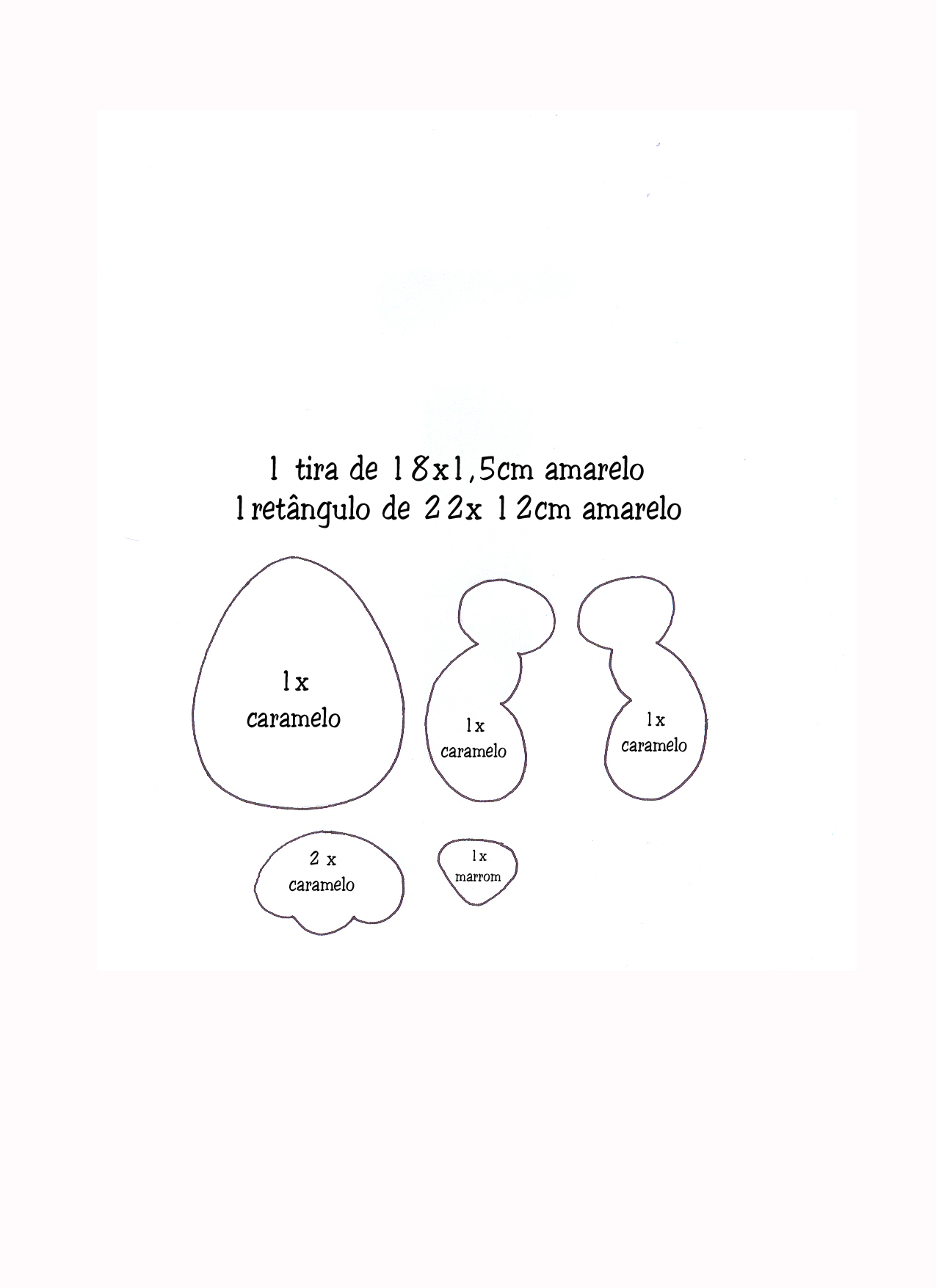 (Foto: sinimbu.com.br)