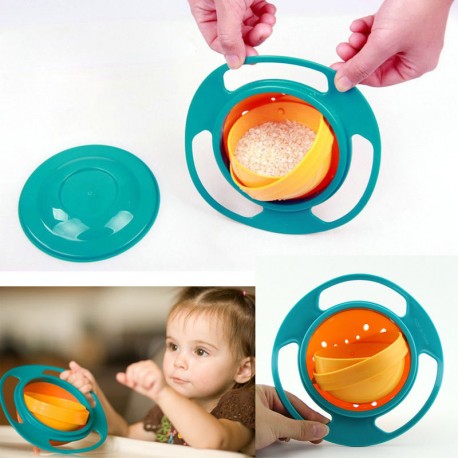 regalos originales bol antivuelco