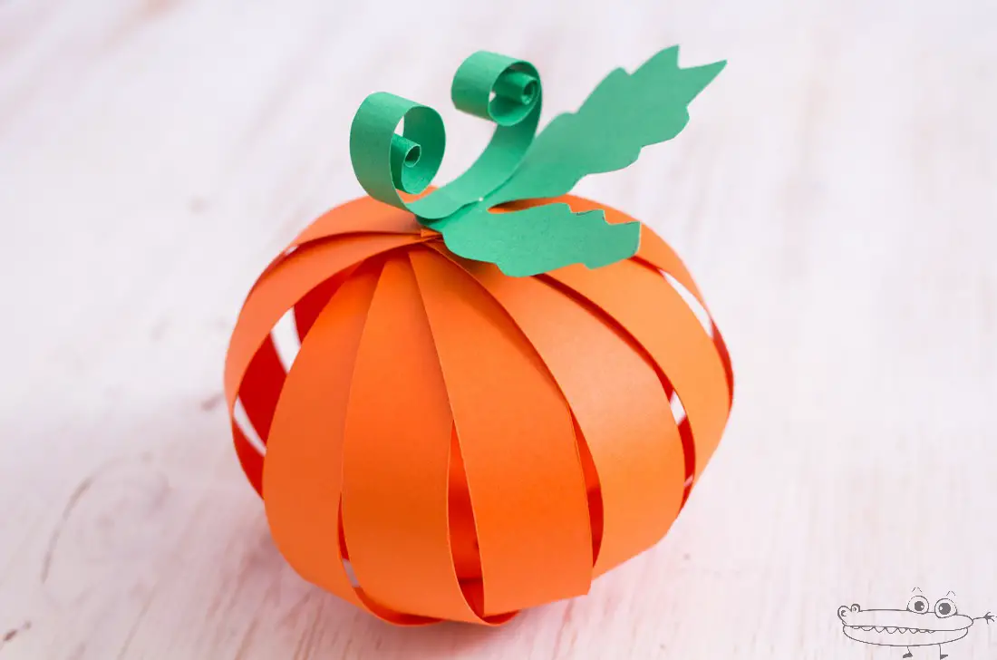 calabaza-papel-1