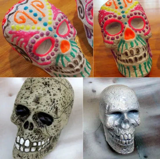 calaveras-faciles-para-dia-de-los-muertos