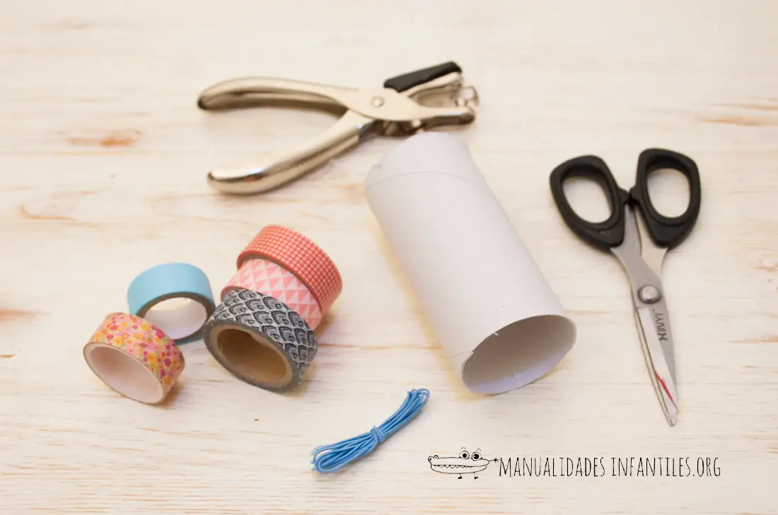 corona-con-rollo-washi-tape