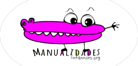 Manualidades