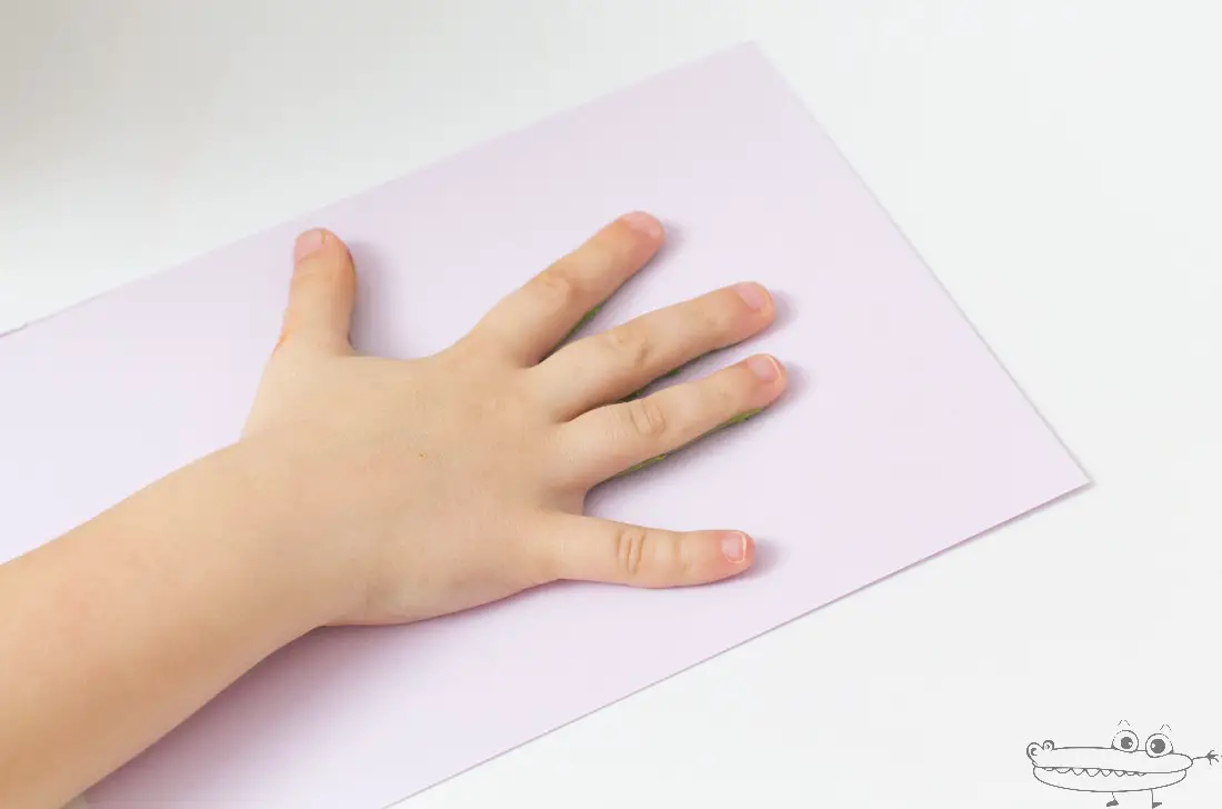 Regalo del Día de la Madre