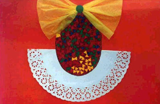 huevo pascua collage 6