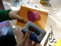 Tarjetas para el Día del Amor