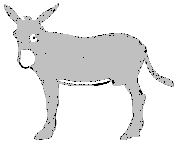 Cuadro de Arroz Cuadro de Arroz