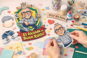 imprimir fotos para papeleria creativa